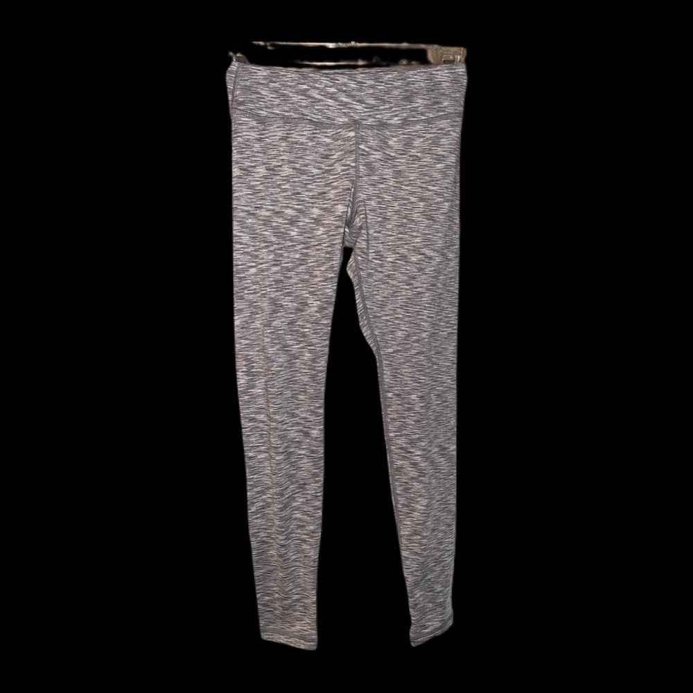 90 degree brand leggings